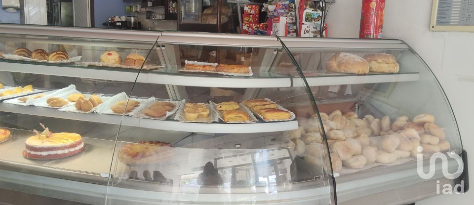 Boutique/Local commercial à Sertã de 114 m²