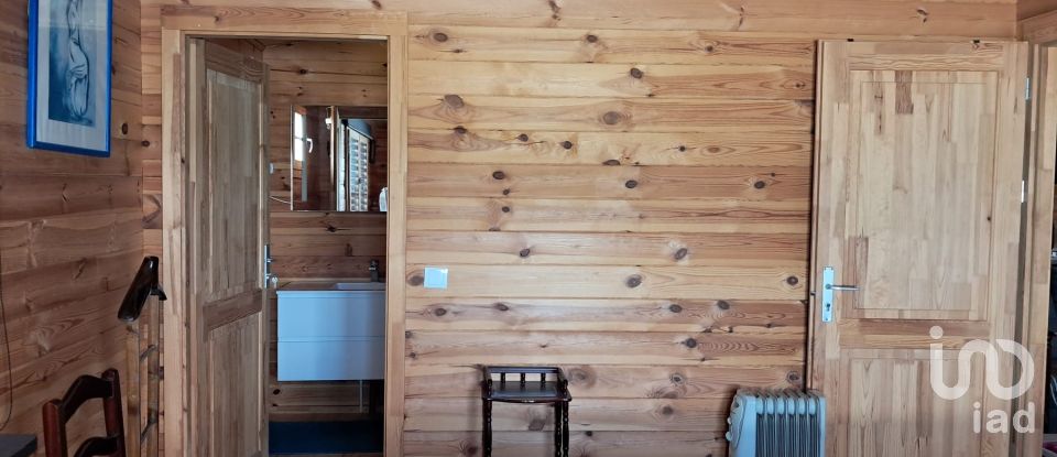 Terreno em Fernão Ferro de 600 m²