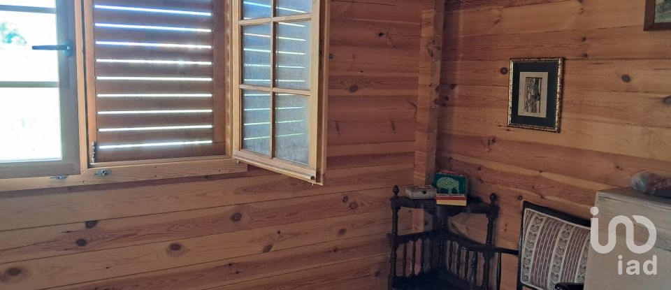 Terreno em Fernão Ferro de 600 m²