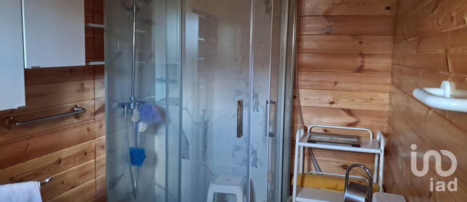 Terreno em Fernão Ferro de 600 m²