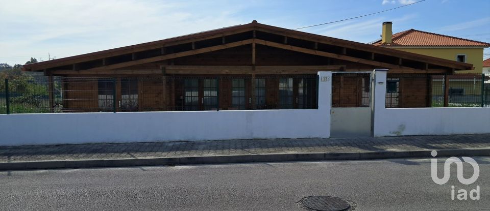 Terreno em Fernão Ferro de 600 m²