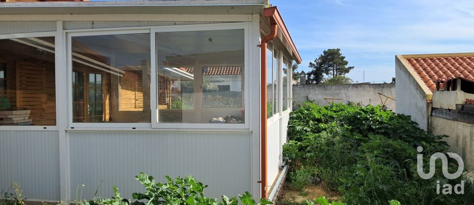 Terreno em Fernão Ferro de 600 m²