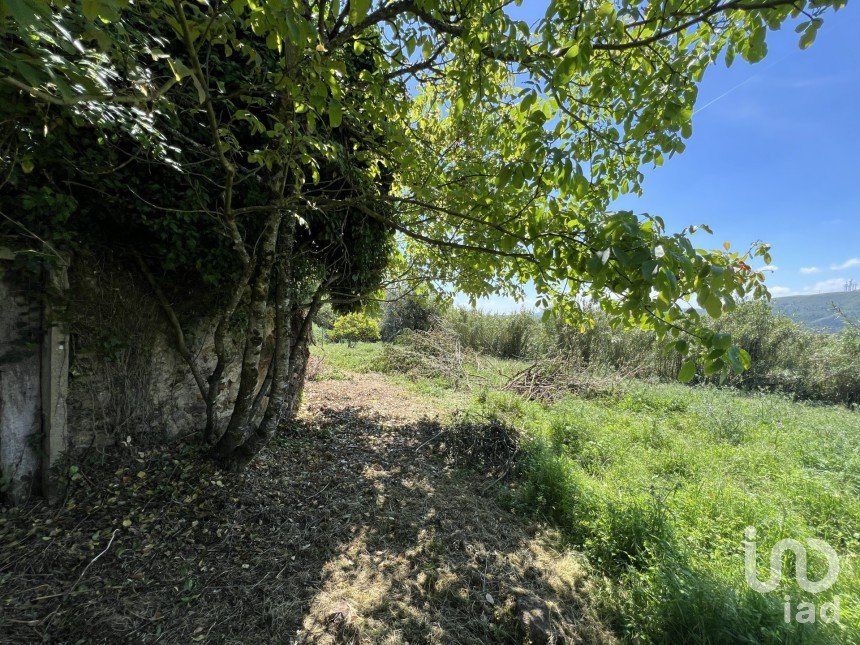 Moradia T0 em São Miguel, Santa Eufémia e Rabaçal de 144 m²