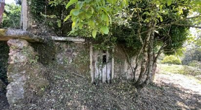 House T0 in São Miguel, Santa Eufémia e Rabaçal of 144 m²