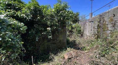 House T0 in São Miguel, Santa Eufémia e Rabaçal of 144 m²