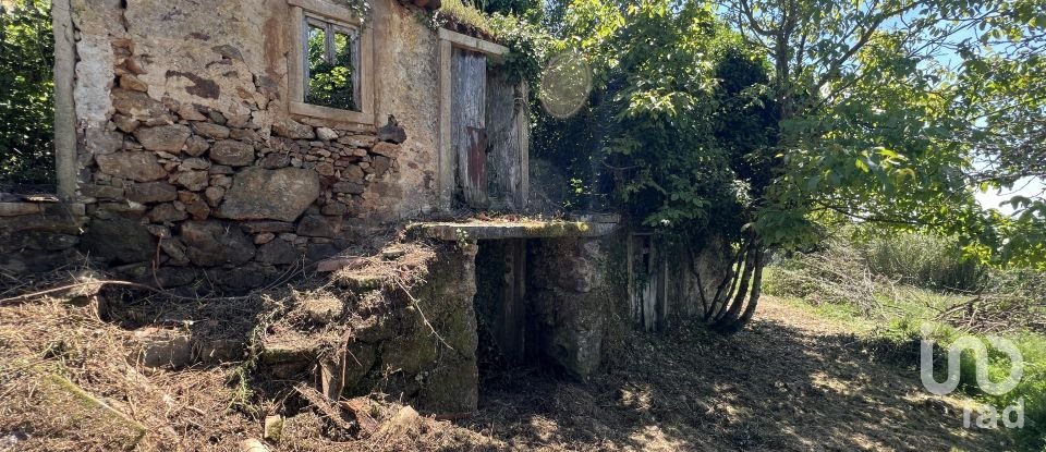 Moradia T0 em São Miguel, Santa Eufémia e Rabaçal de 144 m²