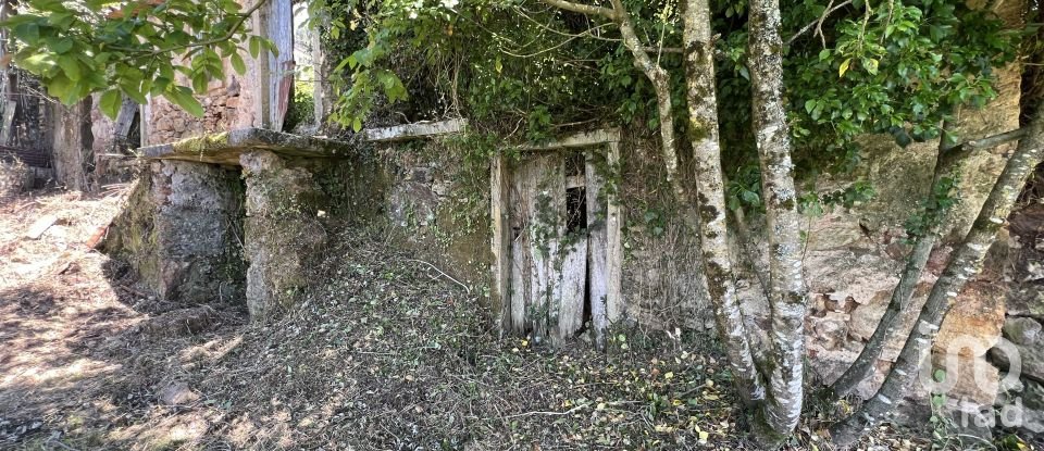 Moradia T0 em São Miguel, Santa Eufémia e Rabaçal de 144 m²