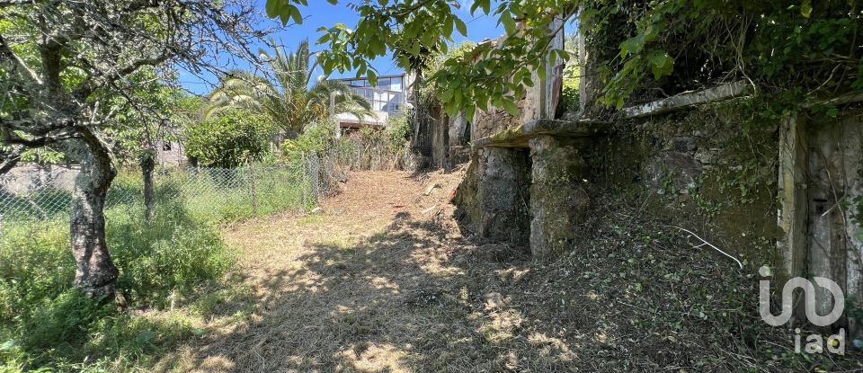 Moradia T0 em São Miguel, Santa Eufémia e Rabaçal de 144 m²