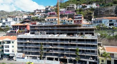 Appartement T2 à Câmara de Lobos de 180 m²