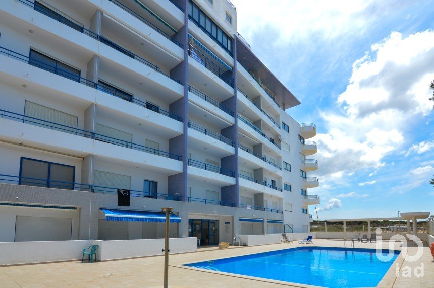 Apartment T2 in Quarteira of 82 m²