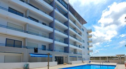 Apartment T2 in Quarteira of 82 m²