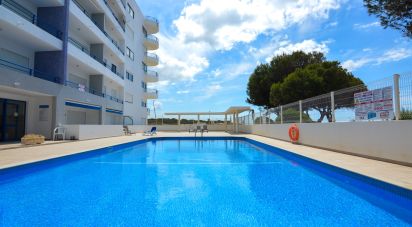 Apartment T2 in Quarteira of 82 m²