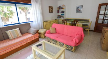Apartment T2 in Quarteira of 82 m²