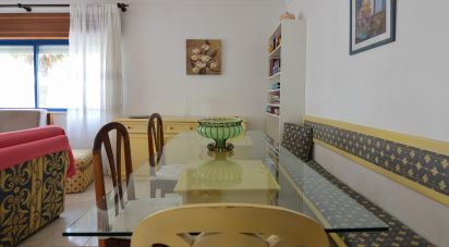 Apartment T2 in Quarteira of 82 m²