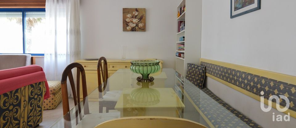 Apartment T2 in Quarteira of 82 m²