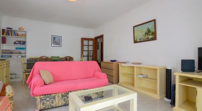 Apartment T2 in Quarteira of 82 m²