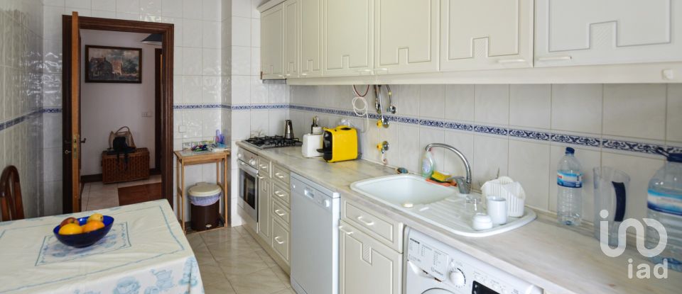 Apartment T2 in Quarteira of 82 m²