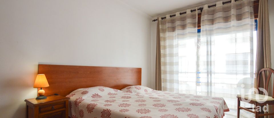 Apartment T2 in Quarteira of 82 m²