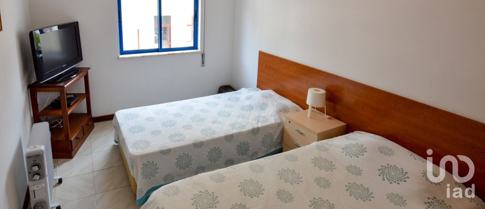 Apartment T2 in Quarteira of 82 m²