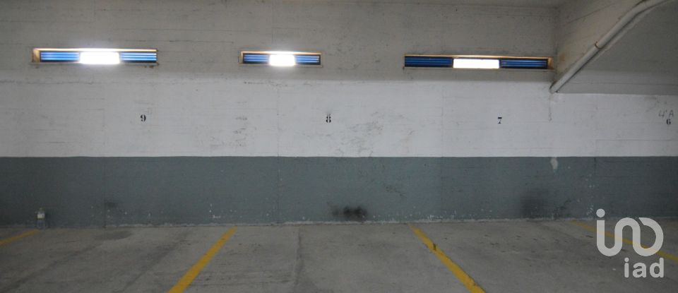 Apartment T2 in Quarteira of 82 m²