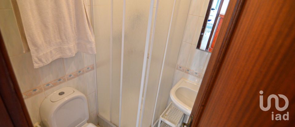 Apartment T2 in Quarteira of 82 m²