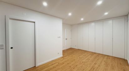 Maison T3 à Fernão Ferro de 158 m²