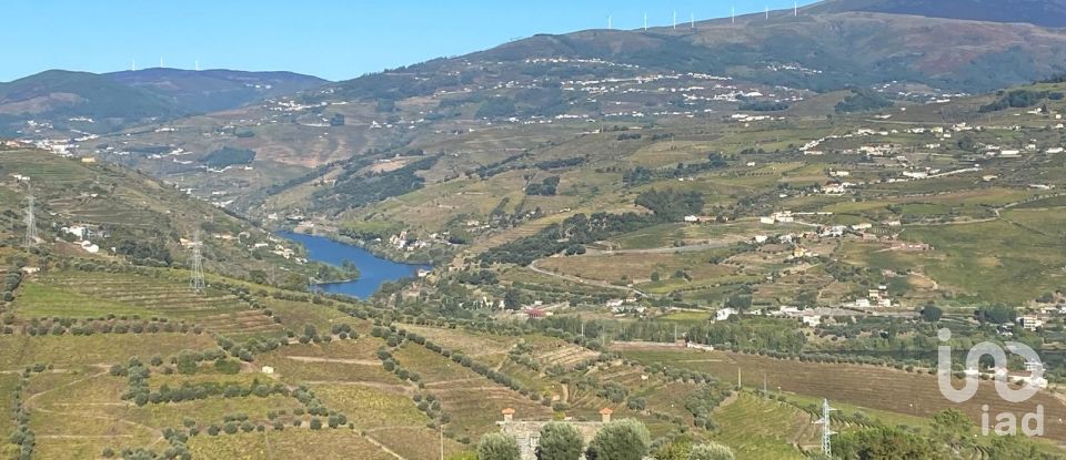 Farm T15 in Cambres of 620 m²