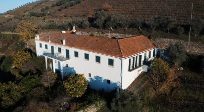 Farm T15 in Cambres of 620 m²