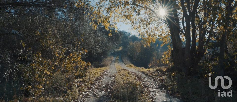 Farm T15 in Cambres of 620 m²