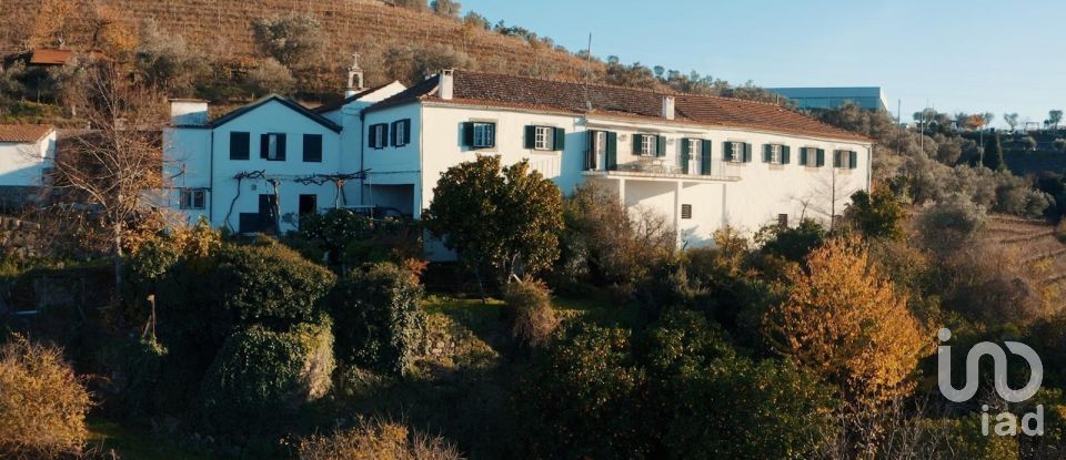 Farm T15 in Cambres of 620 m²