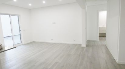 Appartement T3 à Portimão de 83 m²