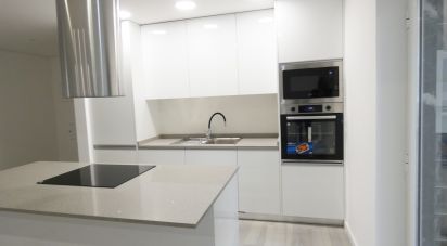 Appartement T3 à Portimão de 83 m²