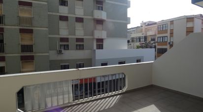 Appartement T3 à Portimão de 83 m²