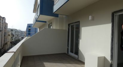 Apartment T3 in Portimão of 83 m²