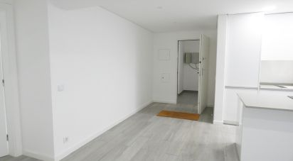 Appartement T3 à Portimão de 83 m²