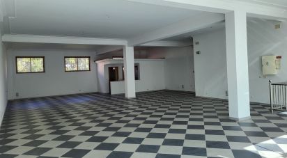 Boutique/Local commercial à Porto de Mós - São João Baptista e São Pedro de 261 m²