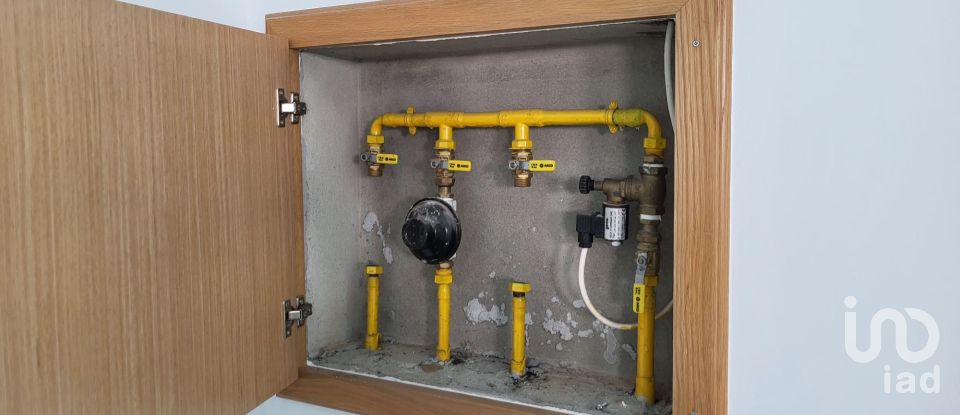 Boutique/Local commercial à Porto de Mós - São João Baptista e São Pedro de 261 m²