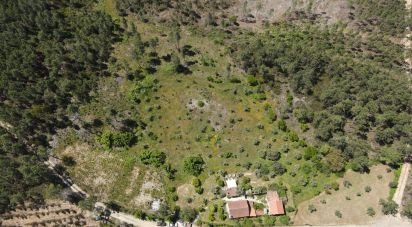 Maison traditionnelle T3 à Cumeada e Marmeleiro de 126 m²