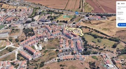 Terrain à bâtir à Loures de 4 560 m²