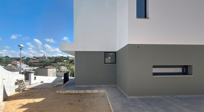 Lodge T3 in Ericeira of 246 m²