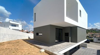 Lodge T3 in Ericeira of 246 m²