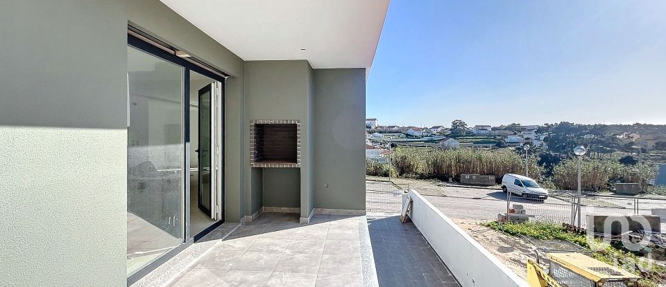 Lodge T3 in Ericeira of 246 m²