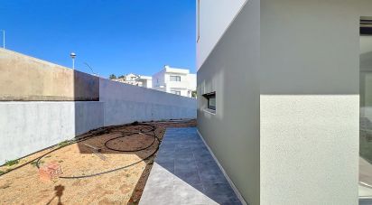 Lodge T3 in Ericeira of 246 m²