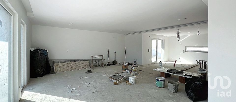 Lodge T3 in Ericeira of 246 m²