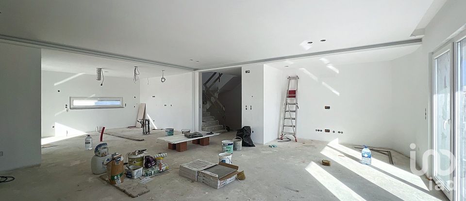 Lodge T3 in Ericeira of 246 m²