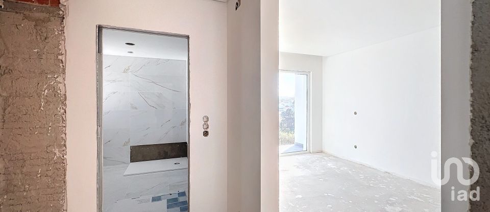 Lodge T3 in Ericeira of 246 m²