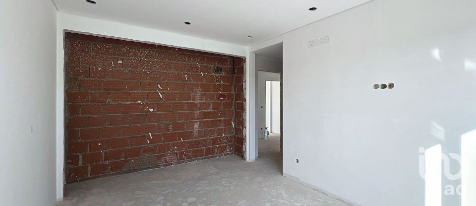 Lodge T3 in Ericeira of 246 m²