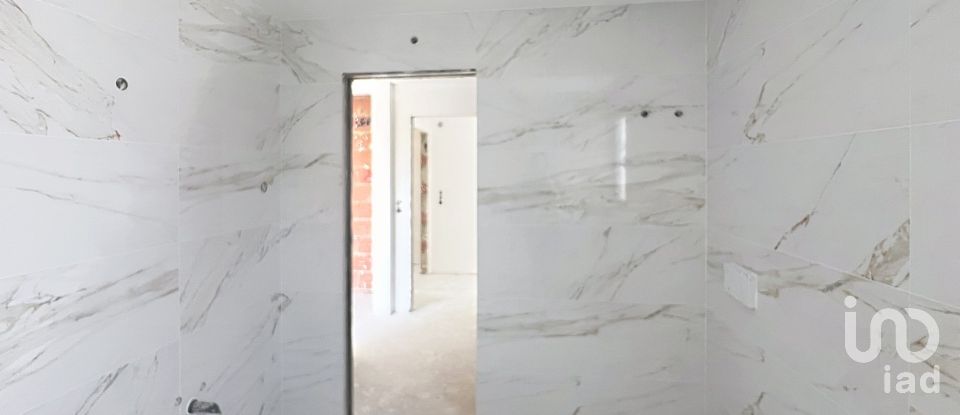 Lodge T3 in Ericeira of 246 m²