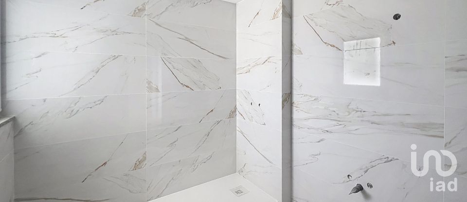 Lodge T3 in Ericeira of 246 m²