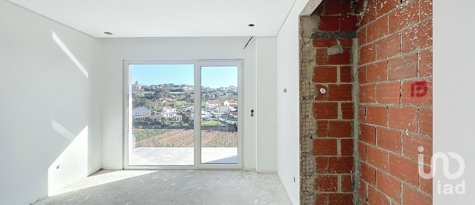 Lodge T3 in Ericeira of 246 m²